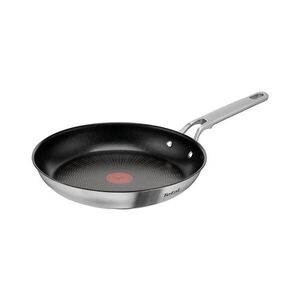 Tefal - Pánev EXTREME 28 cm G7630604 obraz