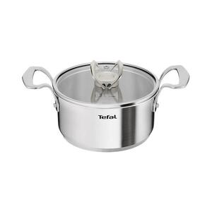 Tefal - Hrnec s poklicí EXTREME 18 cm E5294304 obraz