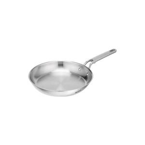Tefal - Pánev EXTREME 24 cm nerez G7620404 obraz