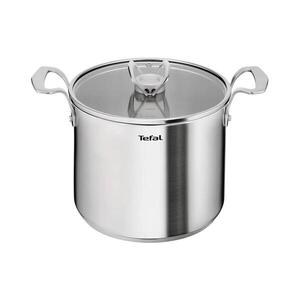 Tefal - Hrnec na těstoviny EXTREME 22 cm E5296104 obraz