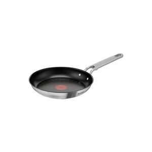 Tefal - Pánev EXTREME 24 cm G7630404 obraz