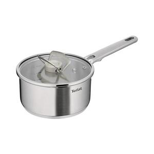 Tefal - ík s poklicí EXTREME 18 cm E5292304 obraz
