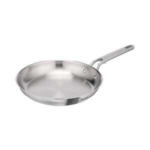 Tefal - Pánev EXTREME 28 cm nerez G7620604 obraz