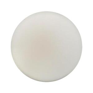 FARO Barcelona FARO - Náhradní sklo ALO 33727 pr. 13, 5 cm 3R399 obraz