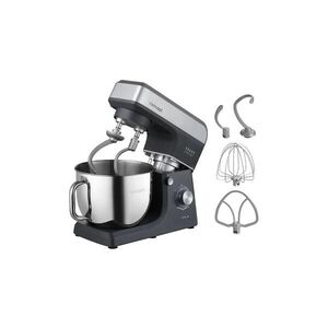 Concept RM6010 - Kuchyňský robot DOUGH EXPERT 1900W/230V antracit/nerez RM6010 obraz