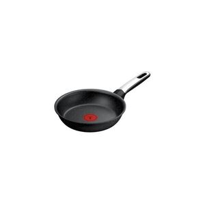 Tefal - Pánev EXPERTISE 20 cm G3330243 obraz