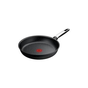 Tefal - Pánev EXPERTISE 28 cm G3330602 obraz