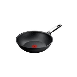 Tefal - Pánev WOK EXPERTISE 28 cm G3331943 obraz
