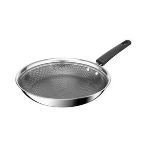 Tefal - Pánev POWER 24 cm E3410455 obraz