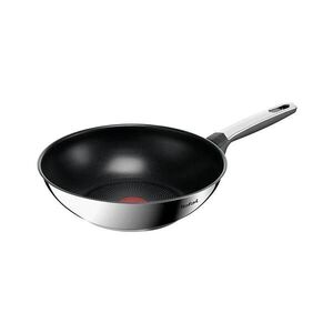Tefal - Pánev EMOTION+ 28 cm E3271944 obraz