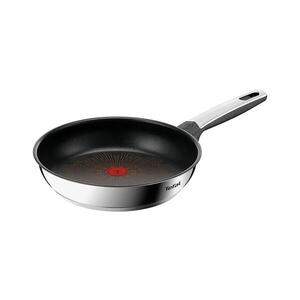Tefal - Pánev EMOTION+ FLAVORS 20 cm G7600445 obraz