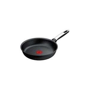 Tefal - Pánev EXPERTISE 24 cm G3330443 obraz