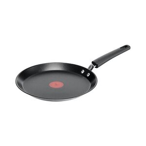 Tefal - Pánev na palačinky EMOTION+ 25 cm E3383855 obraz