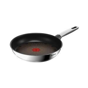 Tefal - Pánev EMOTION+ FLAVORS 28 cm G7600645 obraz