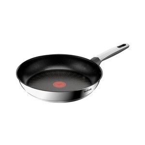 Tefal - Pánev EMOTION+ 28 cm E3270644 obraz