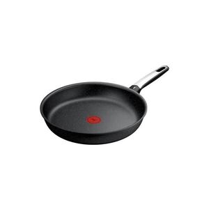 Tefal - Pánev EXPERTISE 30 cm G3330743 obraz