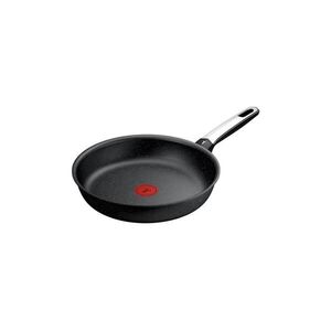 Tefal - Pánev EXPERTISE 26 cm G3330543 obraz