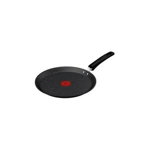 Tefal - Pánev na palačinky EXPERTISE 25 cm G3333843 obraz