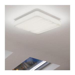 Eglo 900611 - LED Stropní svítidlo FERENTINO LED/14, 6W/230V 900611 obraz