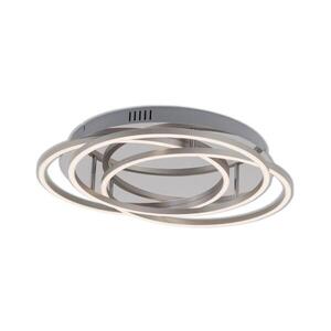 Briloner 3248-018 obraz