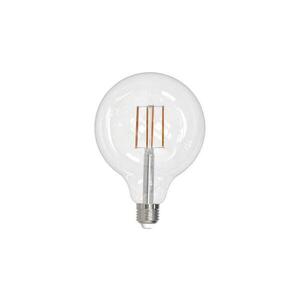 LED Žárovka FILAMENT G125 E27/11W/230V 3000K ZLF913D obraz