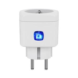 B.V. - Chytrá zásuvka F 2300W Wi-Fi Tuya S20202QYH obraz