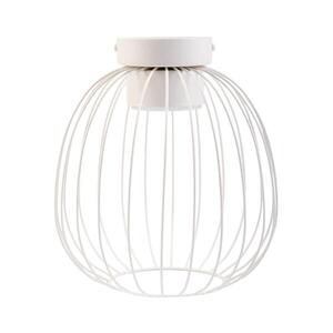 Stropní svítidlo OVELLA 1xGX53/10W/230V pr. 25 cm krémová P-1369S/1 SAND obraz