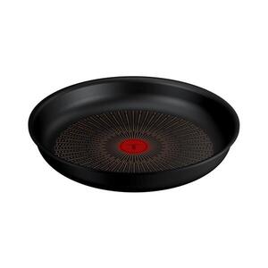 Tefal - Pánev INGENIO Excellence Fusion 28 cm P0050653 obraz