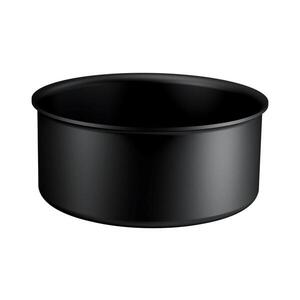 Tefal - ík INGENIO Excellence Fusion 20 cm P0063002 obraz