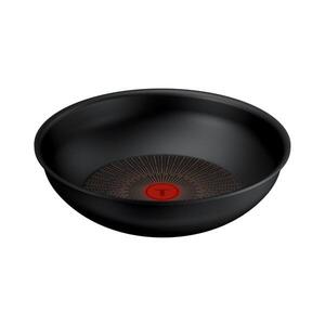 Tefal - Pánev WOK INGENIO Excellence Fusion 28 cm P0051953 obraz