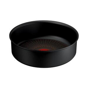 Tefal - Pánev INGENIO Excellence Fusion 24 cm P0053553 obraz