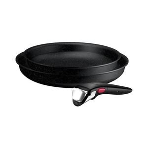 Tefal - Sada nádobí INGENIO Expertise 3 ks P0029272 obraz