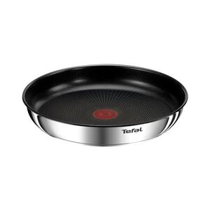 Tefal - Pánev INGENIO Emotion 24 cm L8970474 obraz