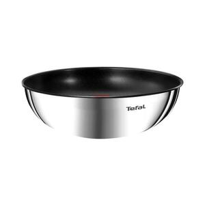 Tefal - Pánev WOK INGENIO Emotion 26 cm L8977774 obraz