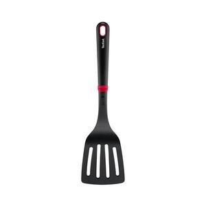 Tefal - Obracečka INGENIO K1984634 obraz