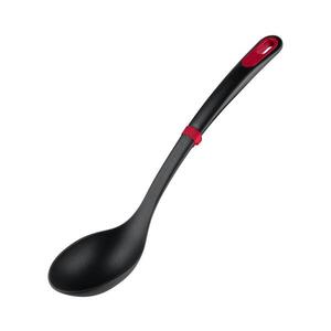 Tefal - Lžíce INGENIO K1980334 obraz