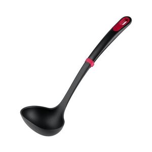 Tefal - Naběračka INGENIO K1980434 obraz