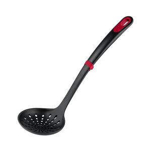 Tefal - Lžíce s otvory na vybírání INGENIO K1984334 obraz