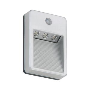 Briloner 2278-031 - LED Venkovní schodišťové svítidlo 3xLED/0, 06W/3xAAA IP54 2278-031 obraz