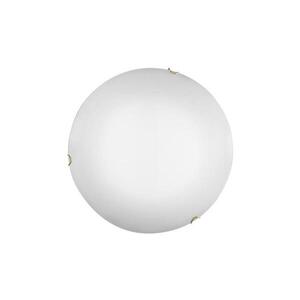 Kolarz A1306.11.3 - Stropní svítidlo MOON 1xE27/60W/230V A1306.11.3 obraz