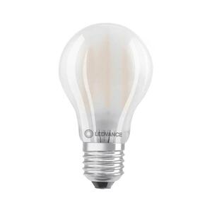 Ledvance - LED Žárovka SUP COMF A60 E27/7, 5W/230V 4000K 4099854061394 obraz