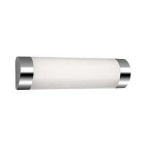 Briloner - LED Koupelnové osvětlení zrcadla LED/8W/230V 4000K IP44 37, 5 cm chrom 2071-018 obraz