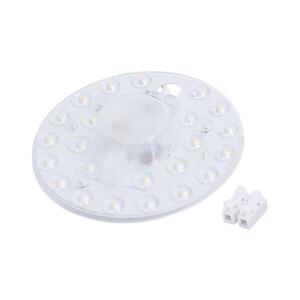 B.V. - LED Magnetický modul LED/12W/230V 3000/4000/6500K B10310AAWN obraz