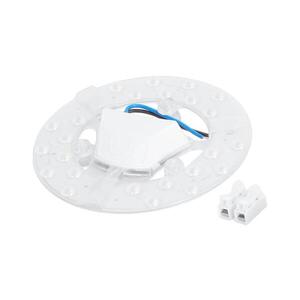 B.V. - LED Magnetický modul LED/18W/230V 3000K B10310AAWK obraz