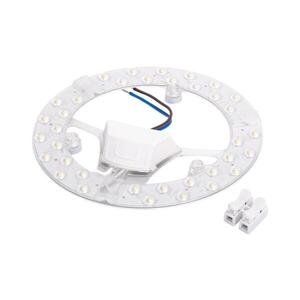 B.V. - LED Magnetický modul LED/24W/230V 6500K B10310AAWT obraz