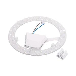 B.V. - LED Magnetický modul LED/32W/230V 6500K B10310AAWW obraz