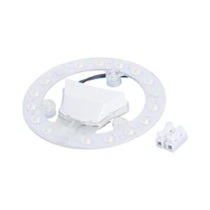 B.V. - LED Magnetický modul LED/12W/230V 4000K B10310AAWI obraz