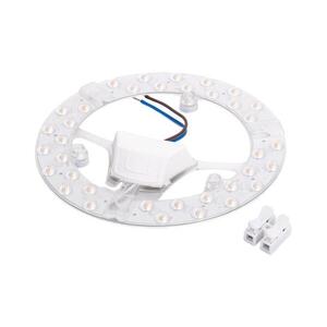 B.V. - LED Magnetický modul LED/24W/230V 3000K B10310AAWR obraz