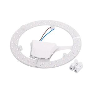 B.V. - LED Magnetický modul LED/32W/230V 3000K B10310AAWU obraz