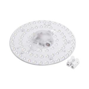 B.V. - LED Magnetický modul LED/24W/230V 3000/4000/6500K B10310AAWP obraz